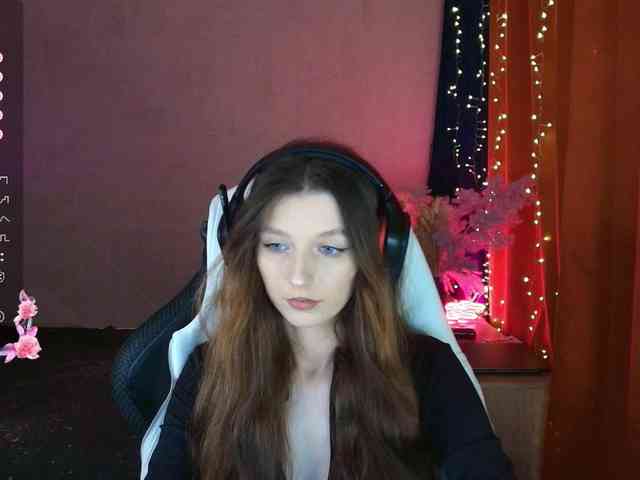 Klybnika_xx webcam