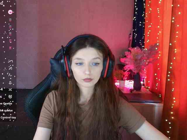 Klybnika_xx webcam