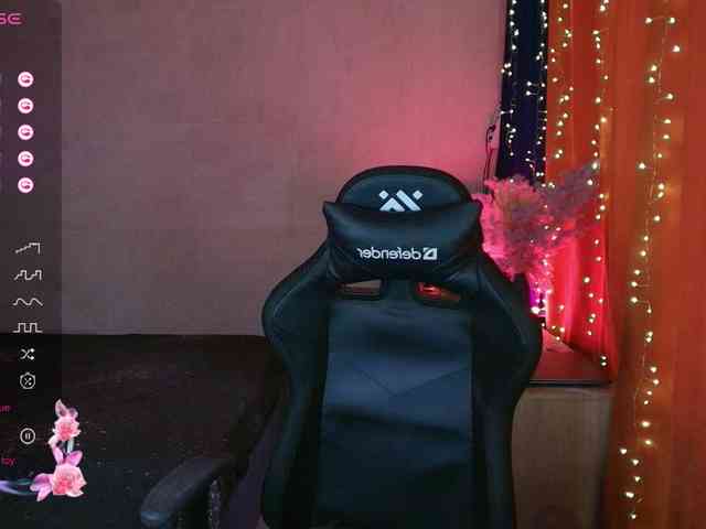 Klybnika_xx webcam