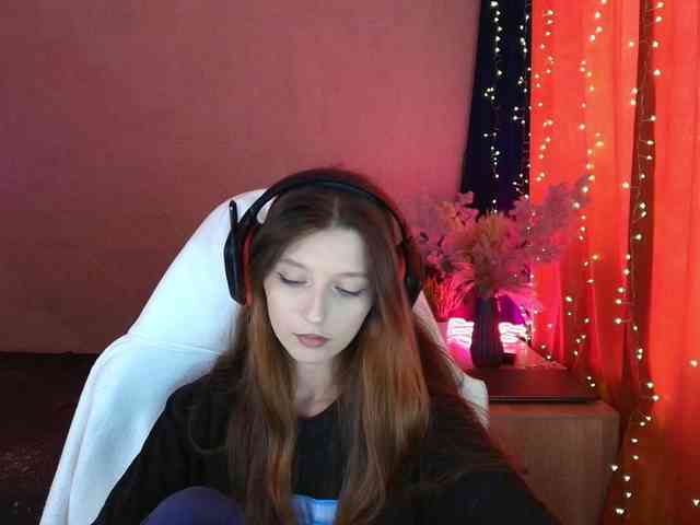 Klybnika_xx webcam