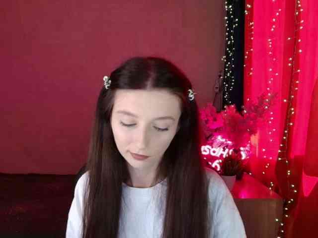 Klybnika_xx webcam