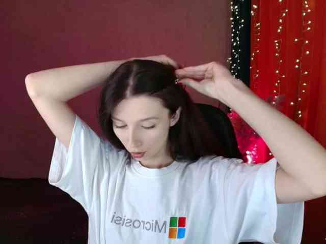 Klybnika_xx webcam
