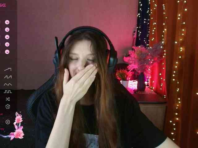 Klybnika_xx webcam