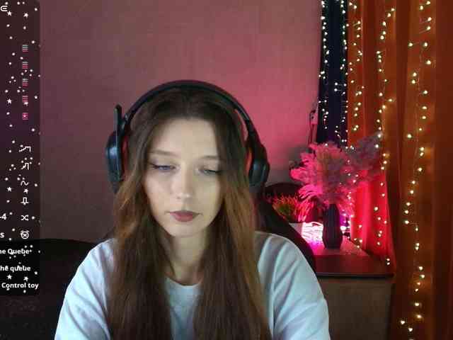 Klybnika_xx webcam