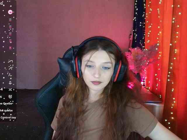 Klybnika_xx webcam