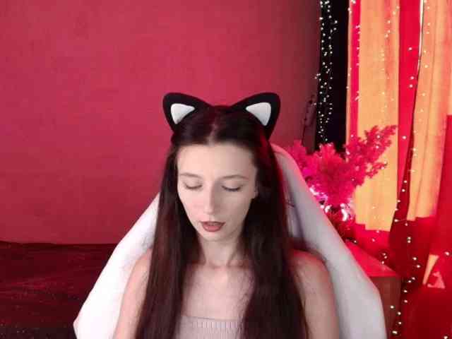 Klybnika_xx webcam