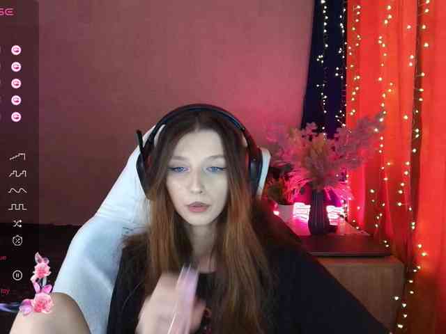 Klybnika_xx webcam