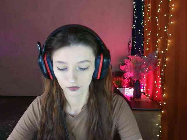 Klybnika_xx webcam