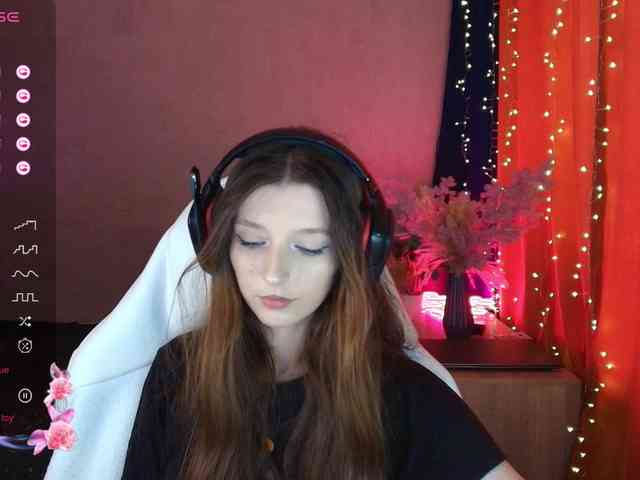 Klybnika_xx webcam