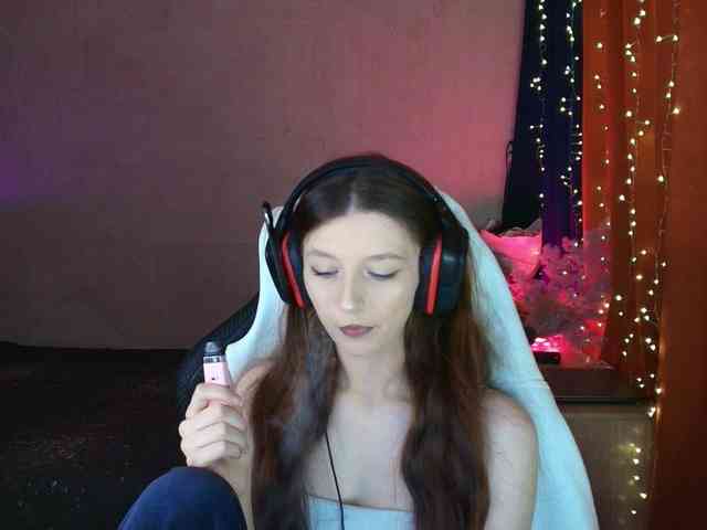 Klybnika_xx webcam