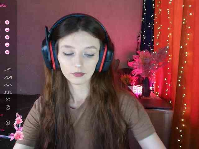 Klybnika_xx webcam