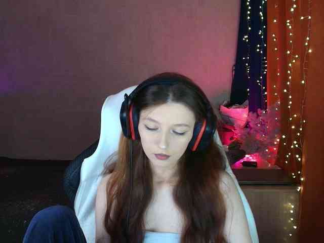 Klybnika_xx webcam