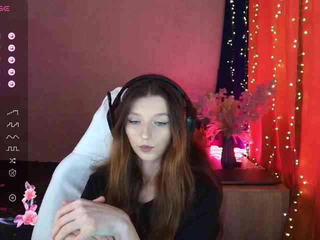 Klybnika_xx webcam