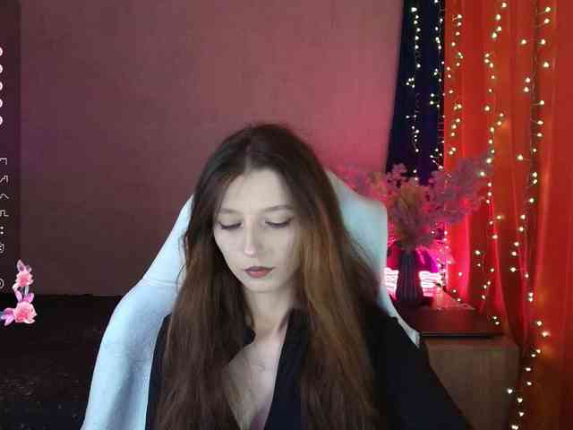 Klybnika_xx webcam