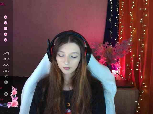 Klybnika_xx webcam