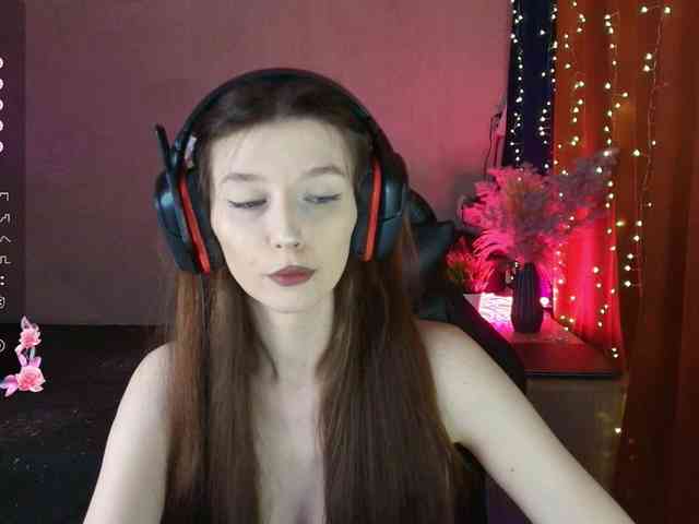 Klybnika_xx webcam