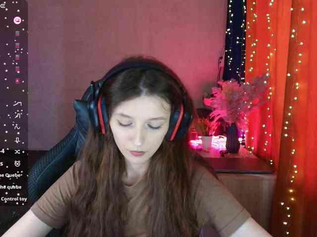 Модель: Klybnika_xx