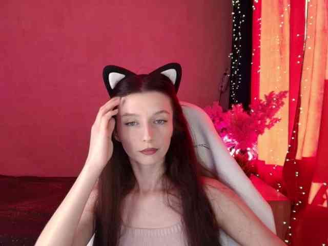 Klybnika_xx webcam