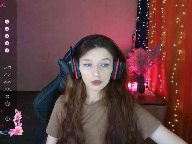 Klybnika_xx webcam