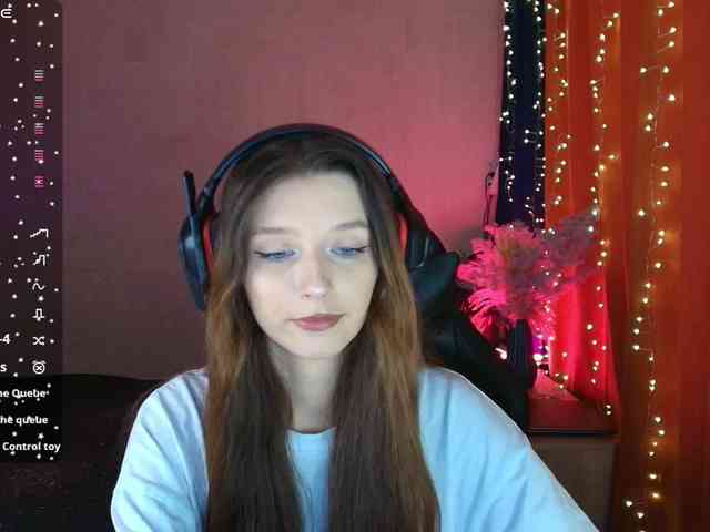 Klybnika_xx webcam
