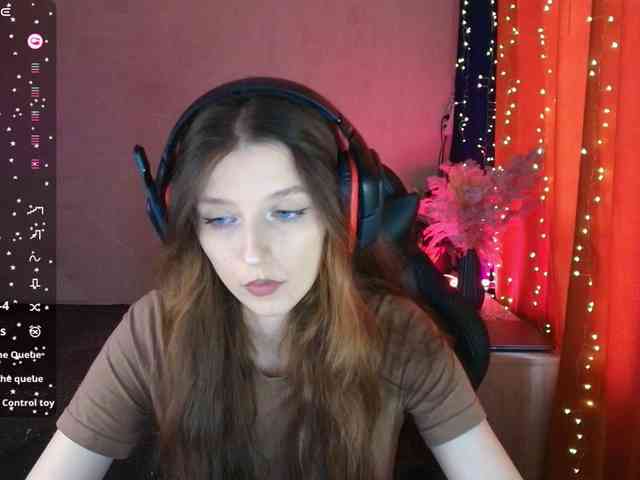 Klybnika_xx webcam