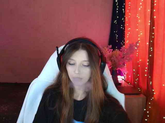 Klybnika_xx webcam