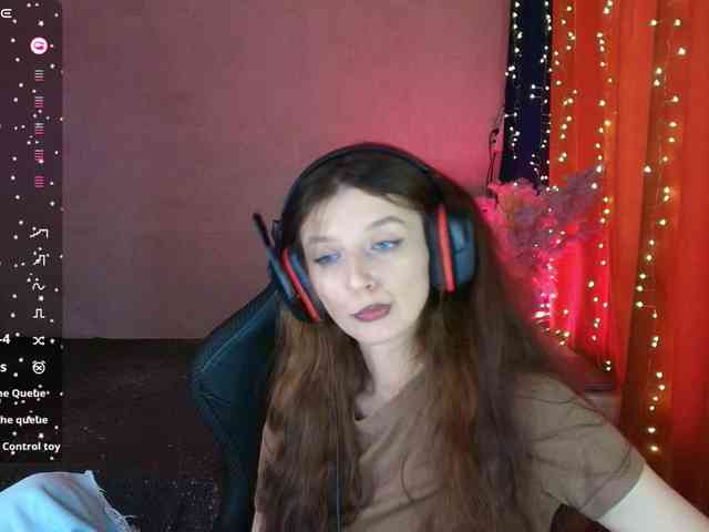 Klybnika_xx webcam