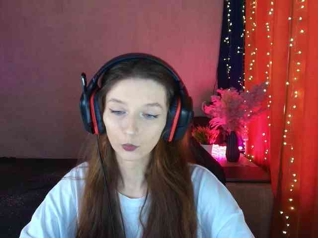 Klybnika_xx webcam