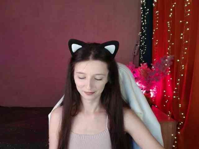 Klybnika_xx webcam