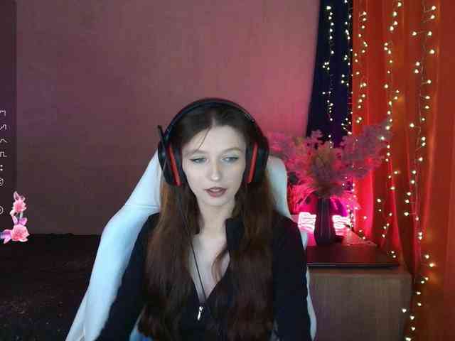 Klybnika_xx webcam