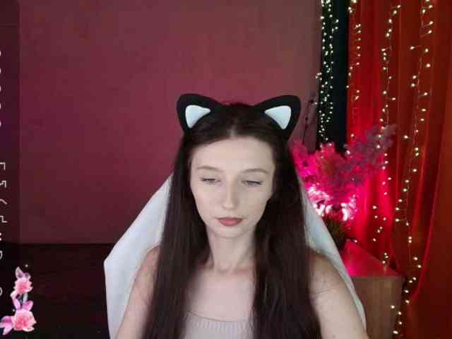 Klybnika_xx webcam