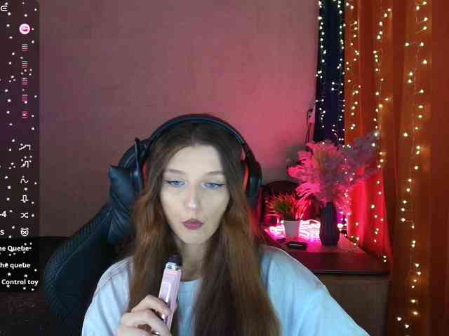 Klybnika_xx webcam