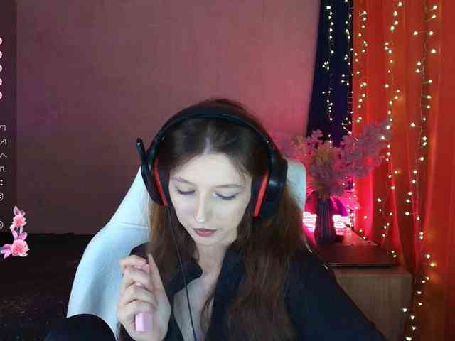 Klybnika_xx webcam