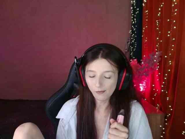 Klybnika_xx webcam