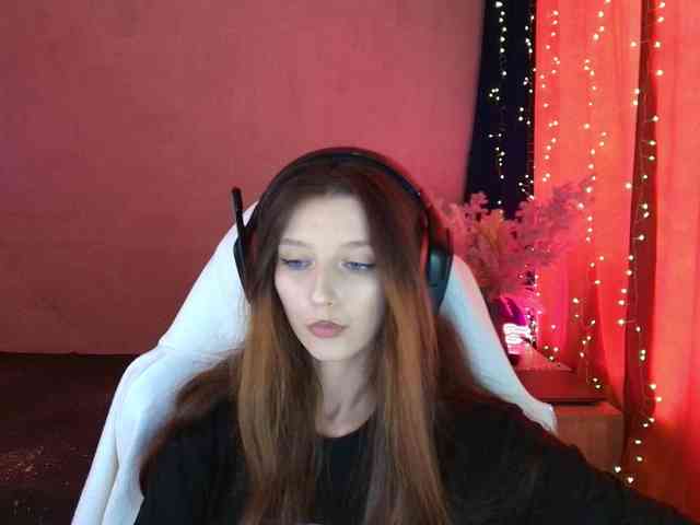 Klybnika_xx webcam