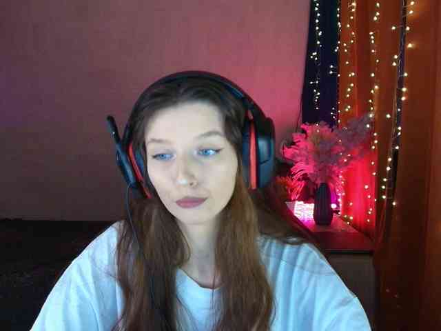 Klybnika_xx webcam