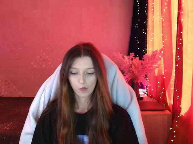 Klybnika_xx webcam