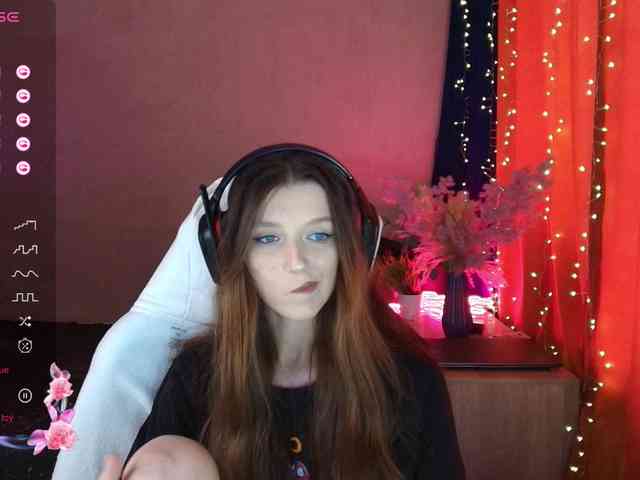 Klybnika_xx webcam
