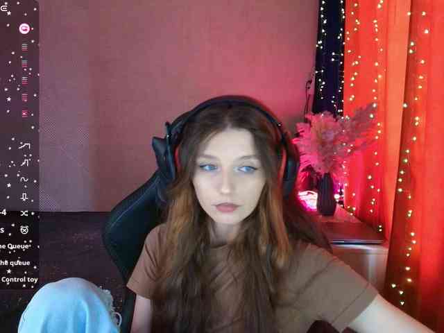 Klybnika_xx webcam