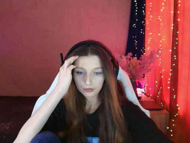 Klybnika_xx webcam