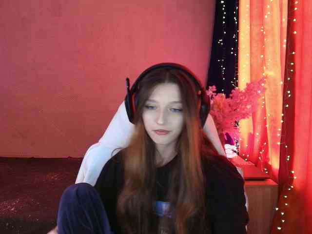 Klybnika_xx webcam