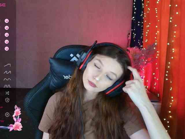 Klybnika_xx webcam