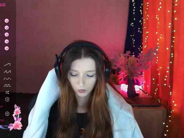 Klybnika_xx webcam