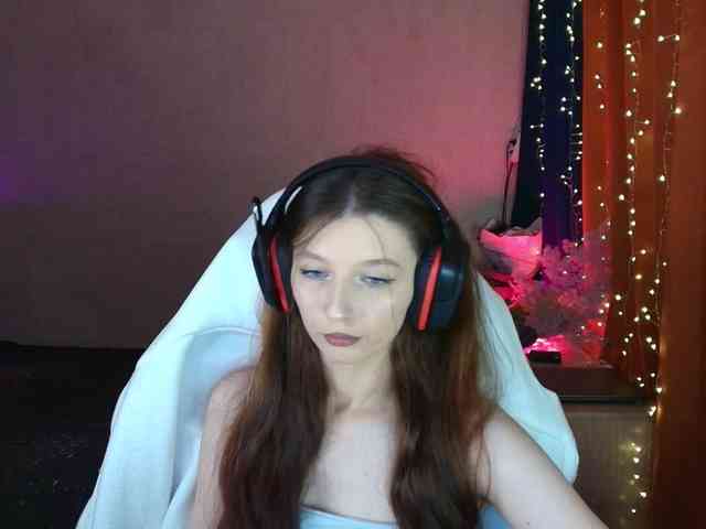 Klybnika_xx webcam