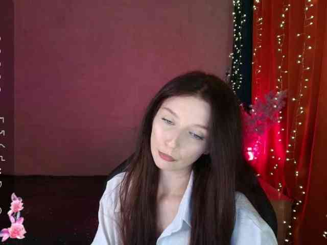 Klybnika_xx webcam