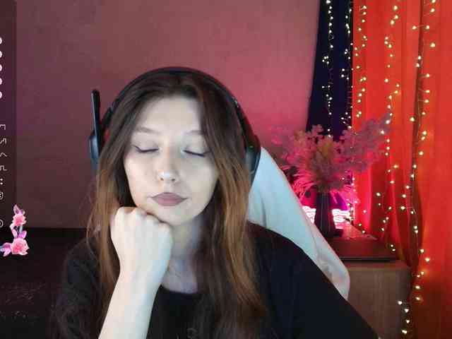 Klybnika_xx webcam