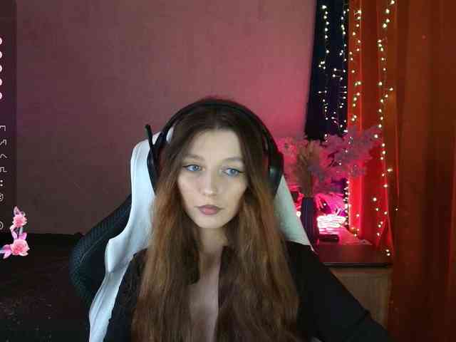 Klybnika_xx webcam
