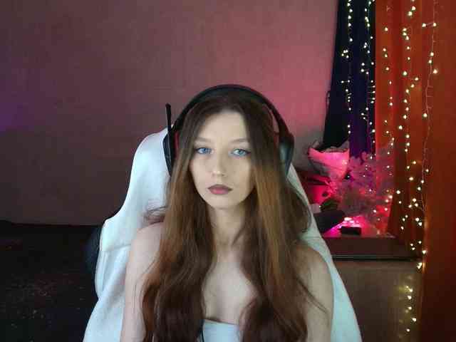 Klybnika_xx webcam