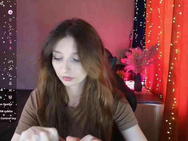 Klybnika_xx webcam