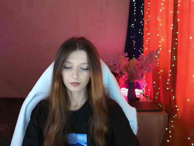 Klybnika_xx webcam
